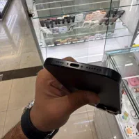 آیفون ۱۶ پرومکس 256|موبایل|تهران, باغ فیض|دیوار