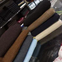 شال پلیسه