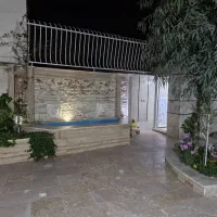 اجاره سوییت روزانه و ماهانه و سالانه