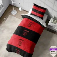 روتختی سه بعدی چاپ تهران