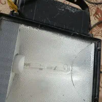 پرژکتور|تلویزیون و پروژکتور|دورود, |دیوار