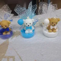 به روز ترین گیفت بی بی نوزاد|اسباب و اثاث بچه|سنندج, |دیوار