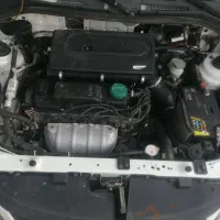 ساینا 1400|خودرو سواری و وانت|مشهد, رضاییه|دیوار