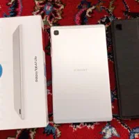 Samsung Galaxy Tab A7 Lite