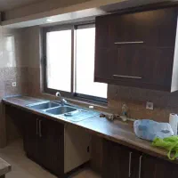 کابینت سینک هود گاز همه با هم نو نو|جاکفشی، کمد، دراور|تهران, سهروردی|دیوار
