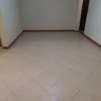 فروش آپارتمان زمزم فلاح ۵۰مترتک خواب پارکینگkaren|فروش آپارتمان|تهران, زمزم|دیوار
