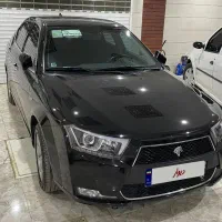 دناپلاس توربو اتومات