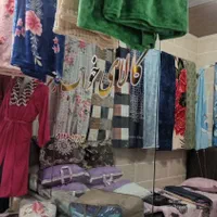 پتو.روتختی. پتوژله ای بالشت .روبالشتی . حوله|رختخواب، بالش، پتو|رضوانشهر, |دیوار
