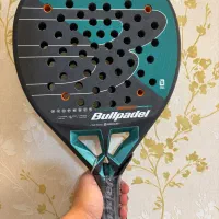 راکت پدل آکبند بول پدل