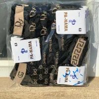 عمده فروشی جوراب
