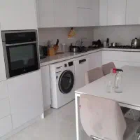 خرید و فروش مسکن مهر لپویی املاک برترین