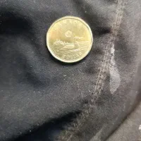 سکه|کلکسیون سکه، تمبر، اسکناس|شیراز, سلطان آباد|دیوار