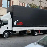 شرکت اثاثکشی حمل جهیزیه تخلیه چیدمان،اتوبار|خدمات حمل و نقل|شاهین‌شهر, نظامی|دیوار