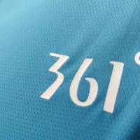 تیشرت ورزشی 361 تنفسی. اردلان. بیرانوند|لباس|خرمآباد, |دیوار