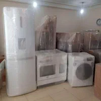 باربری + بسته بندی اثاثیه منزل شمال غرب مرکز شرق|خدمات حمل و نقل|تهران, تهرانپارس غربی|دیوار