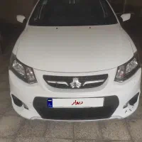 فروش کوییک اتوماتیک 1402