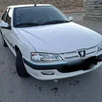 ماشین دربست به تمام نقاط کشور