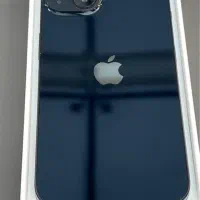 ایفون ۱۳ نرمال za