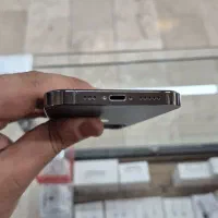 Iphone 12 Pro|موبایل|کرج, شهرک بنفشه|دیوار