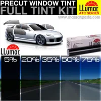 مرکز تخصصی شیشه دودی خودرو