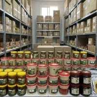 محصولات کنجدی یزد ارده، حلوا ارده و ‌.. برای یلدا|خوردنی و آشامیدنی|تهران, شهرک پاسداران|دیوار