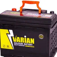 فروش باطری|قطعات یدکی و لوازم جانبی|اهواز, پردیس|دیوار