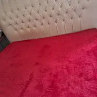 تخت دو نفره