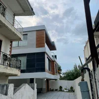 ویلا سه خوابه مدرن استخردار گلستان|اجارهٔ کوتاهمدت ویلا و باغ|رامسر, |دیوار