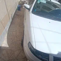 سورن پلاسef7 402فول