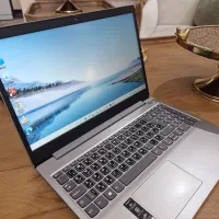 لپتاپ دارای گرافیک مجزا|رایانه همراه|اصفهان, ملکشهر|دیوار