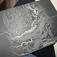surface pro 7 i5/8/256|رایانه همراه|کرج, چهارصد دستگاه|دیوار