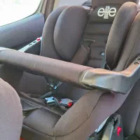 صندلی ماشین آلات دلیجان