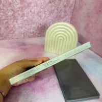 گلس صفحه کریستالگرین لاین|لوازم جانبی موبایل و تبلت|کاشان, بازار کاشان|دیوار