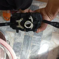 وسایل خانه|فرش|کنگاور, |دیوار