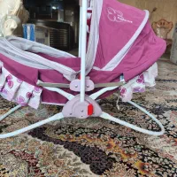 وسایل کودک و نوزاد|اسباب و اثاث بچه|شیراز, معالی‌آباد|دیوار