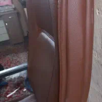 صندلی چرخدار