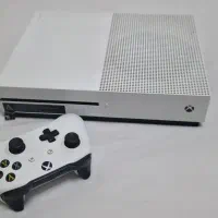 x box one s 1T