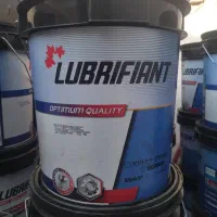روغن موتور لوبریفینت کانادا