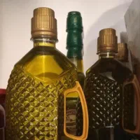 روغن زیتون بی بو با قیمتی فوق العاده