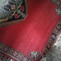 قالیچه دستباف|گلیم، جاجیم، گبه|شیراز, شهرک مطهری|دیوار