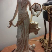 انواع مجسمه|مجسمه، تندیس، ماکت|تهران, جوادیه تهرانپارس|دیوار