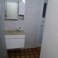 خانه ویلایی دربست ۱۸۰ متری|اجارهٔ خانه و ویلا|قائمشهر, |دیوار