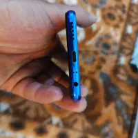 شیامی نوت8|موبایل|تبریز, |دیوار