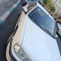 پژو پارس سال، مدل ۱۳۹۳