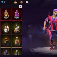 اکانت فول|کنسول، بازی ویدئویی و آنلاین|تربت جام, کلالی|دیوار