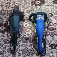 دستگاه پولیش