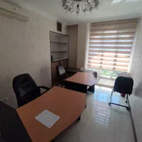 مبله سند اداری/ ۲ اتاقه/ فول امکانات/ میدان ولیعصر|اجارهٔ دفتر کار، اتاق اداری، مطب|تهران, بلوار کشاورز|دیوار