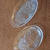 حراج بلور ایرانی و سوگا|ظروف سرو و پذیرایی|شیراز, شهرک سراج|دیوار