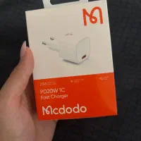 اداپتور