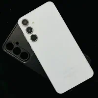 گوشی سامسونگ a55